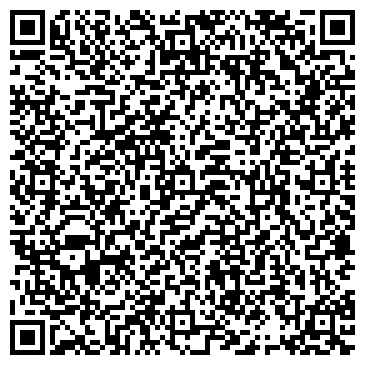 QR-код с контактной информацией организации Нотариусы Дмитриева Л.А. и Мареева Л.С.