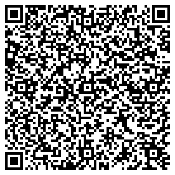 QR-код с контактной информацией организации Нотариус Тарасов А.Е.