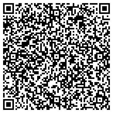QR-код с контактной информацией организации ООО Консоль