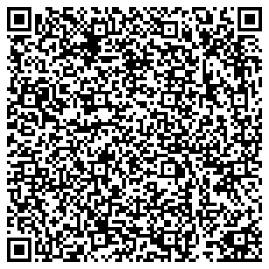 QR-код с контактной информацией организации Ветеринарная лечебница Красноармейского района