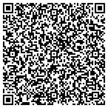 QR-код с контактной информацией организации ООО Аудит-Оптим-К