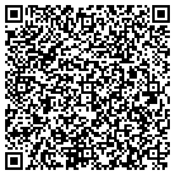 QR-код с контактной информацией организации Нотариус Осипова В.А.