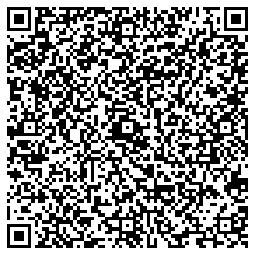 QR-код с контактной информацией организации Участковый пункт полиции, Головинский район, №21