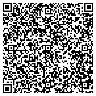 QR-код с контактной информацией организации ООО Бани и Срубы