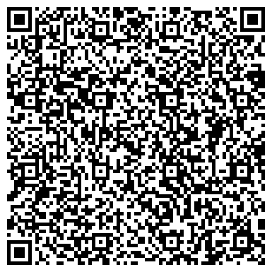 QR-код с контактной информацией организации ООО Нефтесоюз Камчатка