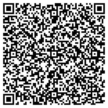QR-код с контактной информацией организации Нотариус Дрожжина Н.П.