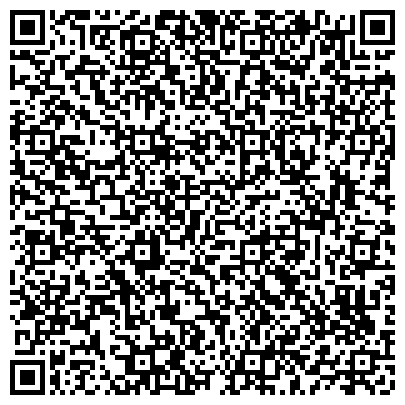 QR-код с контактной информацией организации Аудит Сбоева и Ко, ООО, компания аудиторских, бухгалтерских и юридических услуг