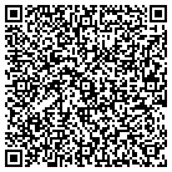 QR-код с контактной информацией организации Нотариус Плевако И.В.