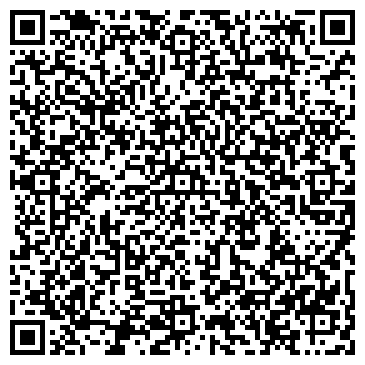 QR-код с контактной информацией организации Продукты, магазин, ИП Аксёнова Т.А.