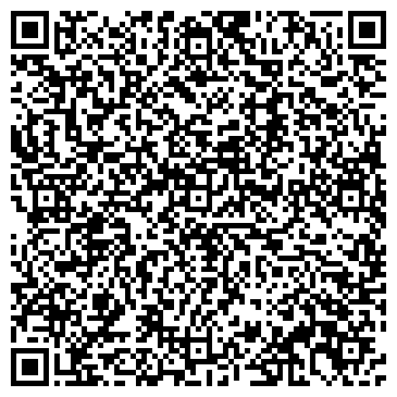 QR-код с контактной информацией организации ООО Хоум Кредит Банк