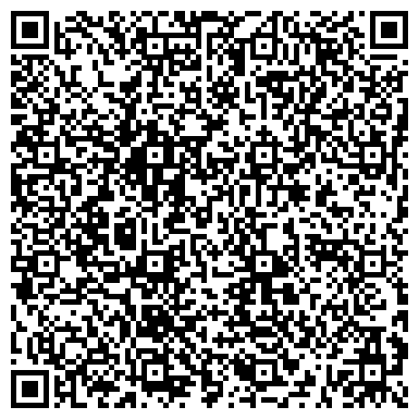 QR-код с контактной информацией организации Мастерская по ремонту ювелирных изделий, ИП Карапетян Р.А.