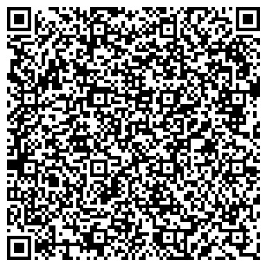 QR-код с контактной информацией организации ООО КопиЛэнд