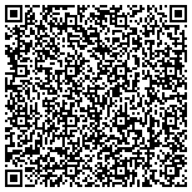 QR-код с контактной информацией организации Комитет по управлению имуществом администрации города Тобольска