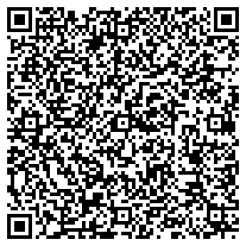 QR-код с контактной информацией организации Нотариус Комаровская В.В.