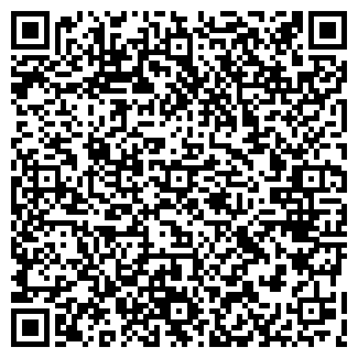 QR-код с контактной информацией организации La Nota, кафе-пиццерия