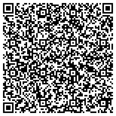 QR-код с контактной информацией организации Тактик и Практик