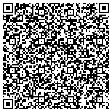 QR-код с контактной информацией организации Инструмент, магазин, ИП Коростелева О.П.