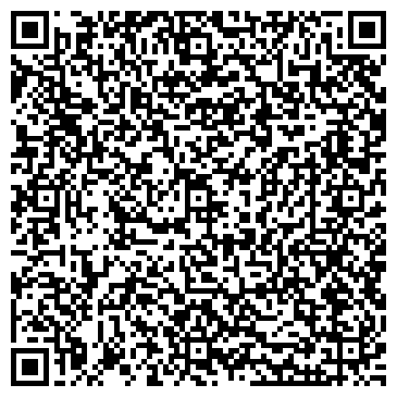 QR-код с контактной информацией организации СтройИмпульс