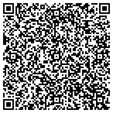 QR-код с контактной информацией организации Ветеринарная клиника доктора Чулковой Г.Б.
