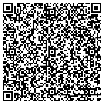 QR-код с контактной информацией организации Медстар