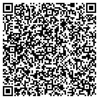 QR-код с контактной информацией организации Грани