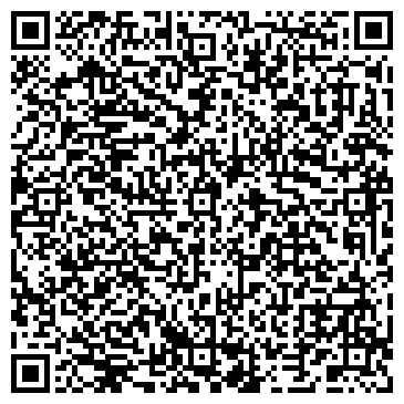 QR-код с контактной информацией организации Гуан Чжоу, кафе-ресторан, ООО Виктория