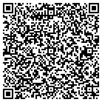 QR-код с контактной информацией организации Нотариус Худякова Т.П.