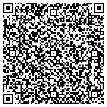 QR-код с контактной информацией организации ИП Желдак А.А.