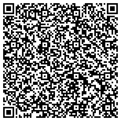 QR-код с контактной информацией организации Комитет по охране памятников культурного наследия