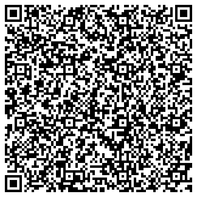 QR-код с контактной информацией организации Гагарина-2, жилой комплекс, ООО Стройкомплекс