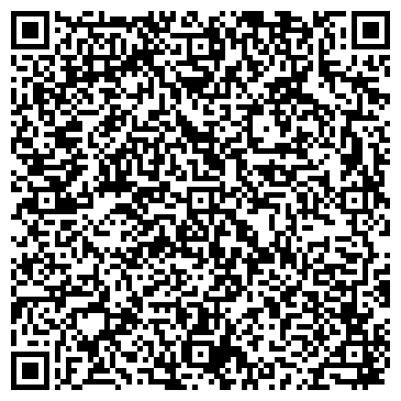 QR-код с контактной информацией организации ООО С-Лига Аудит