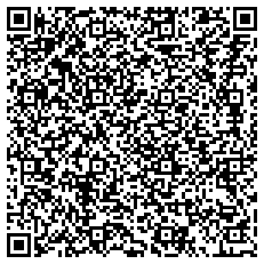 QR-код с контактной информацией организации Ветеринарная клиника доктора Чулковой Г.Б.