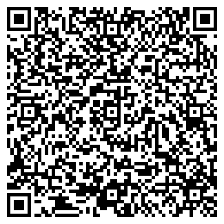 QR-код с контактной информацией организации Нотариусы Лих З.В.