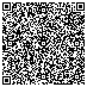 QR-код с контактной информацией организации ЗАО Аудитпроф