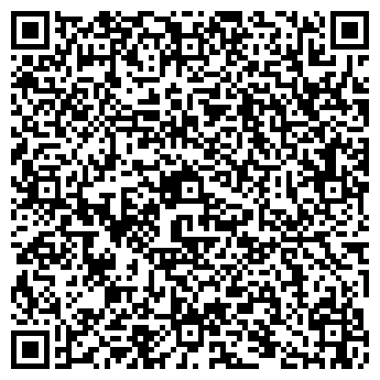 QR-код с контактной информацией организации Нотариус Денисова И.М.