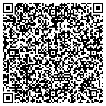 QR-код с контактной информацией организации ИП Камкин И.П.