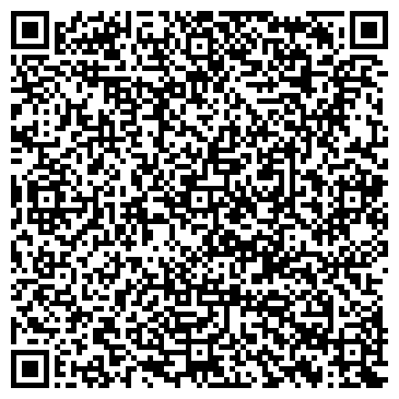 QR-код с контактной информацией организации ООО ПринтСервис