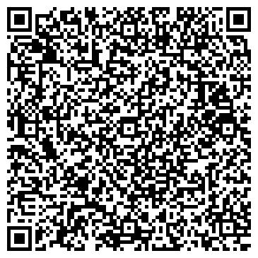 QR-код с контактной информацией организации Участковый пункт полиции, Останкинский район, №73