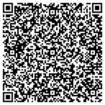 QR-код с контактной информацией организации ООО СитиОфис