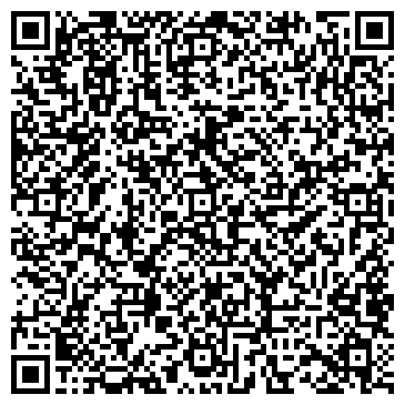 QR-код с контактной информацией организации ООО Комплекс Аудит