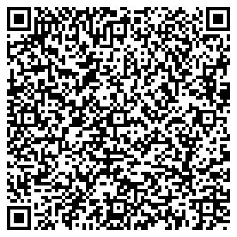 QR-код с контактной информацией организации Нотариус Комарова Л.Н.