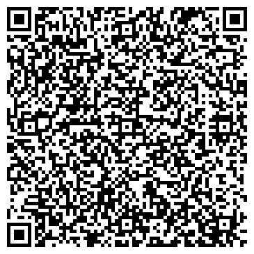 QR-код с контактной информацией организации ООО МонтажСтройСервис