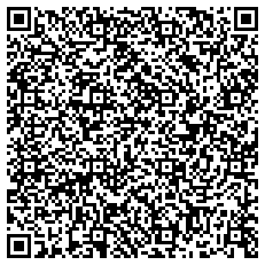 QR-код с контактной информацией организации Тобольск