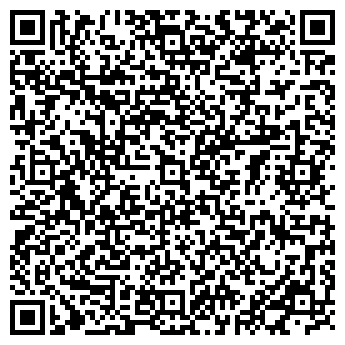 QR-код с контактной информацией организации Нотариус Гавло Ю.В.