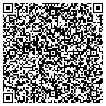 QR-код с контактной информацией организации Моран