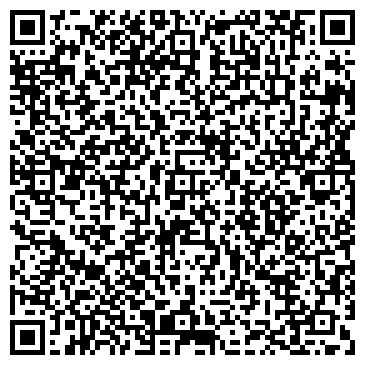 QR-код с контактной информацией организации Шубинский
