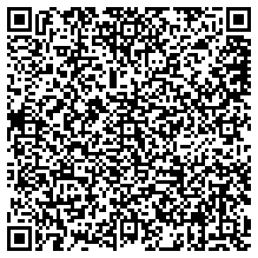 QR-код с контактной информацией организации Муниципальный архив г. Тобольска