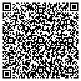 QR-код с контактной информацией организации Ника