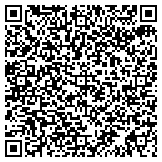 QR-код с контактной информацией организации ООО СтройСфера