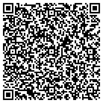 QR-код с контактной информацией организации Нотариус Фомина Л.Б.